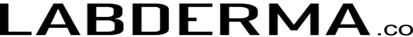 LABDERMA