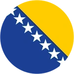 Bosanski