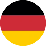 Deutsch