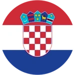 Hrvatski