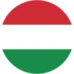 Magyar