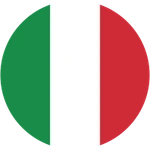 Italiano