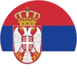 Srpski