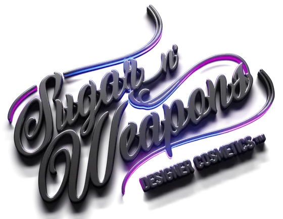 Sugar 'N Weapons