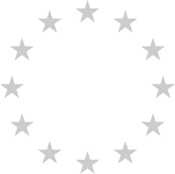 Evropska unija