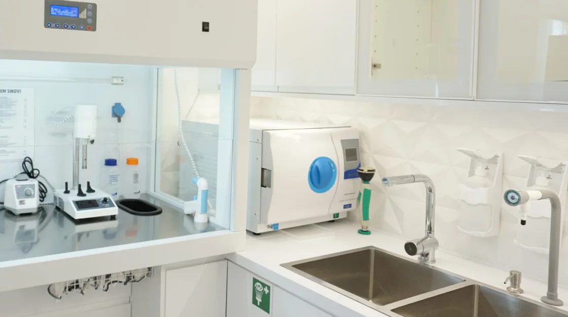 Razvojni laboratorij
