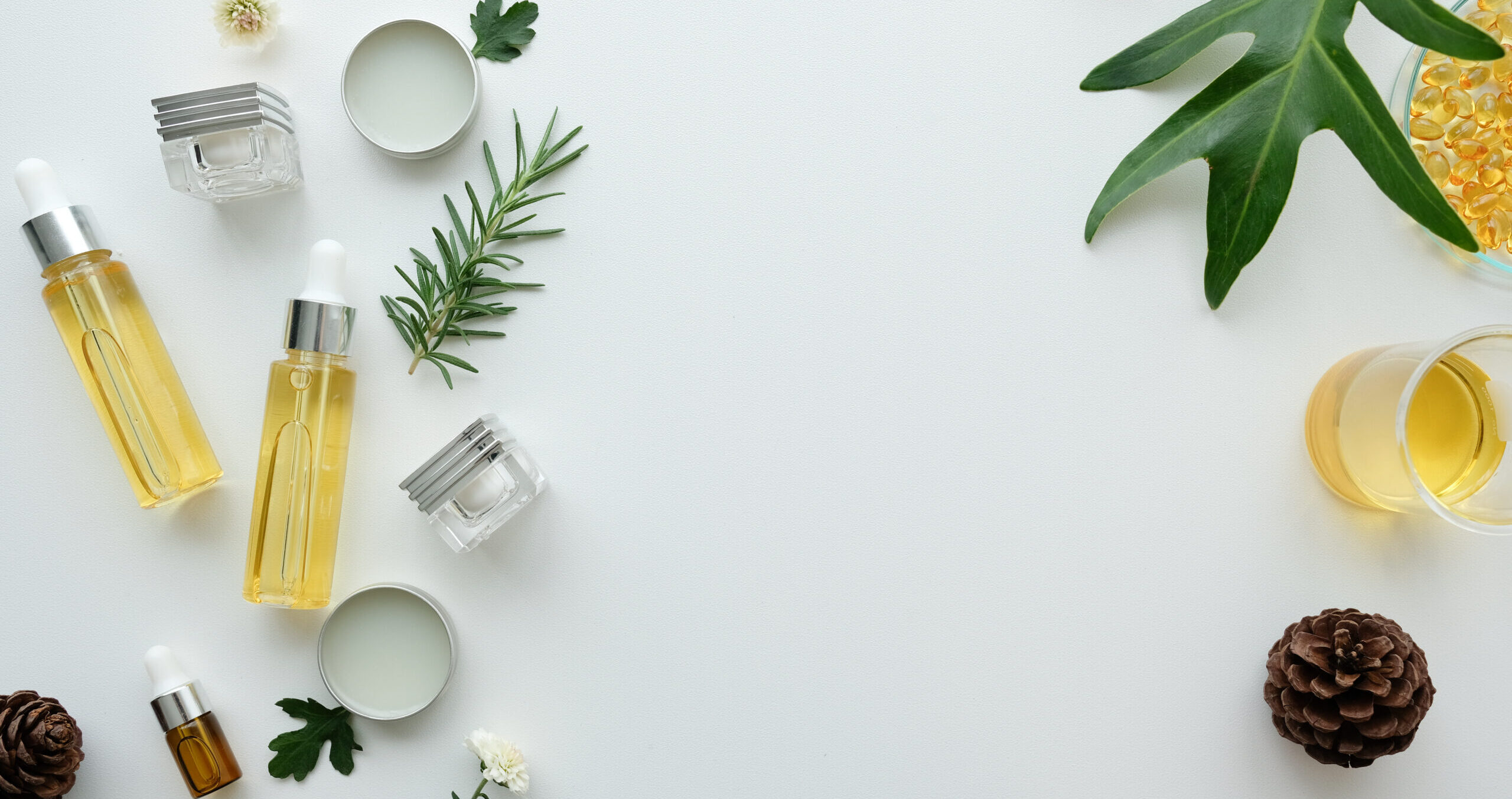 Embalaža 4 - Packaging 4 - Labderma Co.