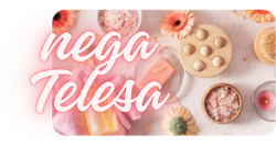 Nega Telesa