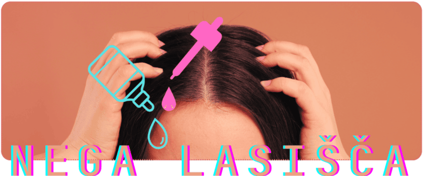 NEGA LASIŠČA banner