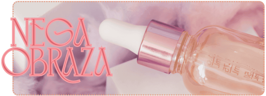 NEGA OBRAZA banner
